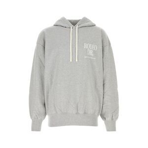 1989 Studio Men Hoodie Rodeo